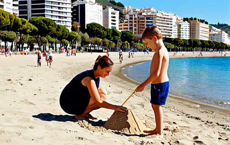 리니지 장비 강화 성공 확률 - Businesswoman in Madrid**

"A professional businesswoman in a tailored business suit, standing confi...