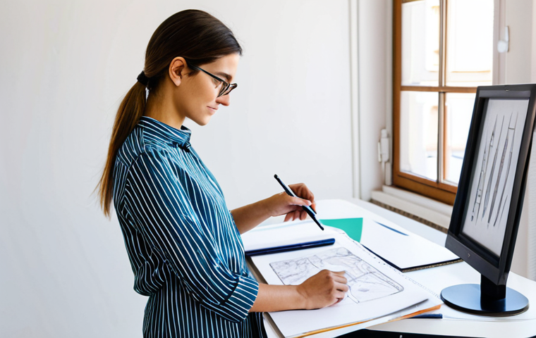 리니지 장비 강화 성공 확률 - Family-Friendly Beach Scene in Málaga**

"A family building a sandcastle on the beach in Málaga, Spa...