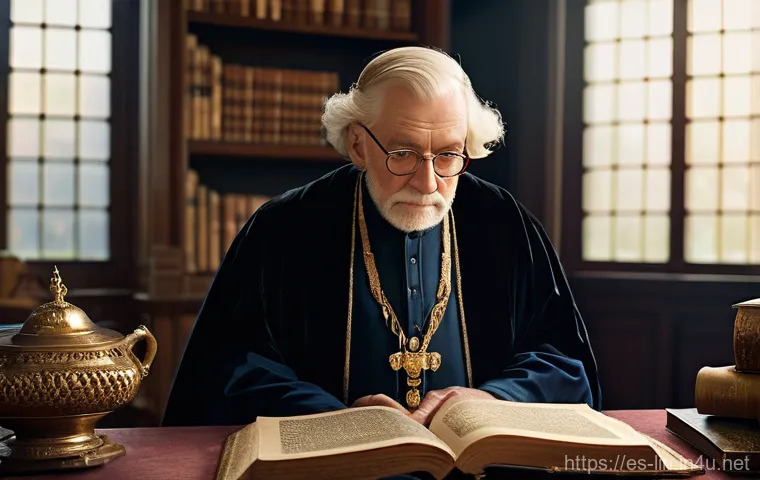 리니지 희귀 장비 가치 평가 - **Prompt:** A bustling fantasy marketplace filled with diverse characters, all appropriately dressed... 리니지 희귀 장비 가치 평가 - **Prompt:** A bustling fantasy marketplace filled with diverse characters, all appropriately dressed...