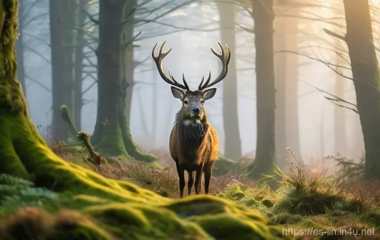 리니지 희귀 아이템 공략 - **Prompt:** A cozy, sunlit corner of an old bookstore cafe. A young woman, dressed in a comfortable ...