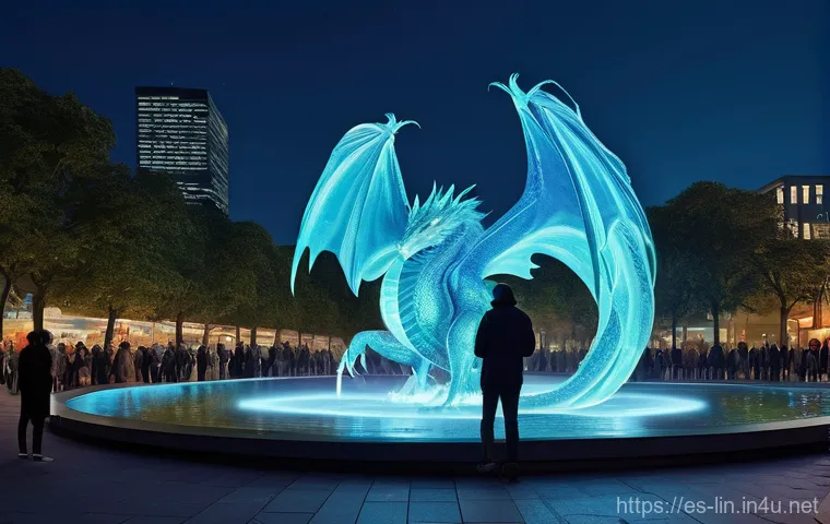 리니지 팬덤 이벤트 - **Prompt 2: Real-Life Community Gathering**
"A lively and enthusiastic community fan gathering c... 리니지 팬덤 이벤트 - **Prompt 2: Real-Life Community Gathering**
"A lively and enthusiastic community fan gathering c...