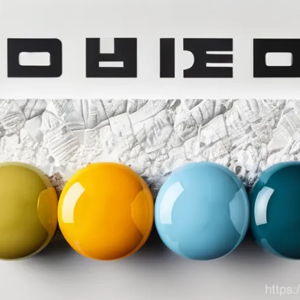 리니지 희귀 코스튬 제작법 - Here are three detailed image generation prompts in English, designed to be suitable for a 15+ audie...