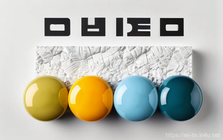 리니지 희귀 코스튬 제작법 - Here are three detailed image generation prompts in English, designed to be suitable for a 15+ audie...