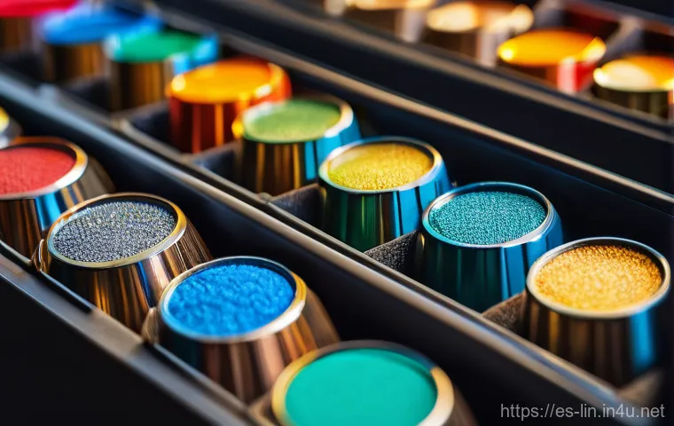 리니지 희귀 코스튬 제작법 - Here are three detailed image generation prompts in English, designed to be suitable for a 15+ audie... 리니지 희귀 코스튬 제작법 - Here are three detailed image generation prompts in English, designed to be suitable for a 15+ audie...