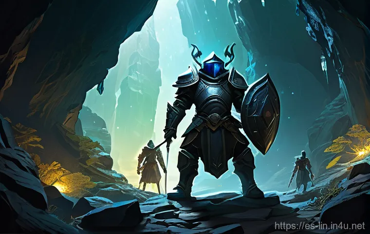 리니지 희귀 코스튬 제작법 - Prompt 1: Perilous Material Gathering** 리니지 희귀 코스튬 제작법 - Prompt 1: Perilous Material Gathering**