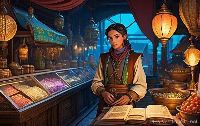리니지 글로벌 서버 특징 - **Prompt:** "A diverse group of fantasy adventurers, each representing a unique global aesthetic (e.... 리니지 글로벌 서버 특징 - **Prompt:** "A diverse group of fantasy adventurers, each representing a unique global aesthetic (e....