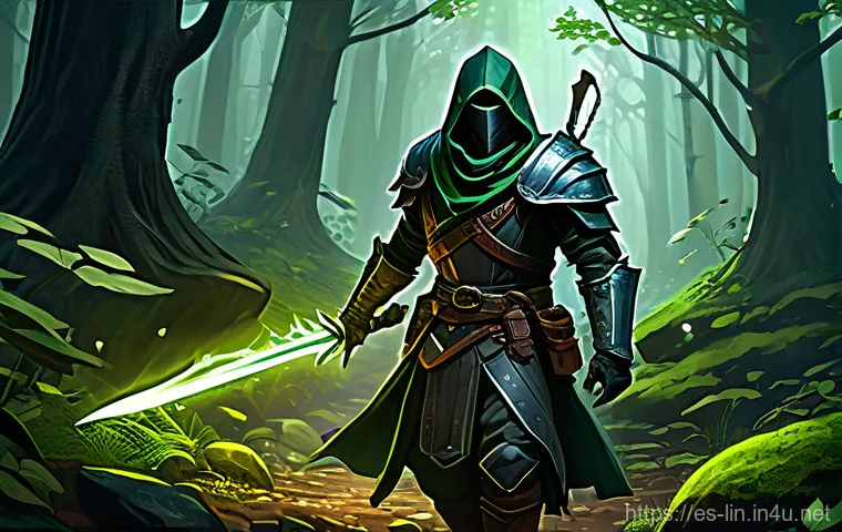 리니지 프리미엄 계정 혜택 - **Prompt 2: Acquisition of Elite and Exclusive Gear**
    A highly detailed, majestic portrait of a ...