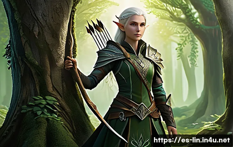 Empieza Lineage MMORPG como un experto: trucos que nadie te cuenta 3 리니지 MMORPG 입문 가이드 관련 이미지 1