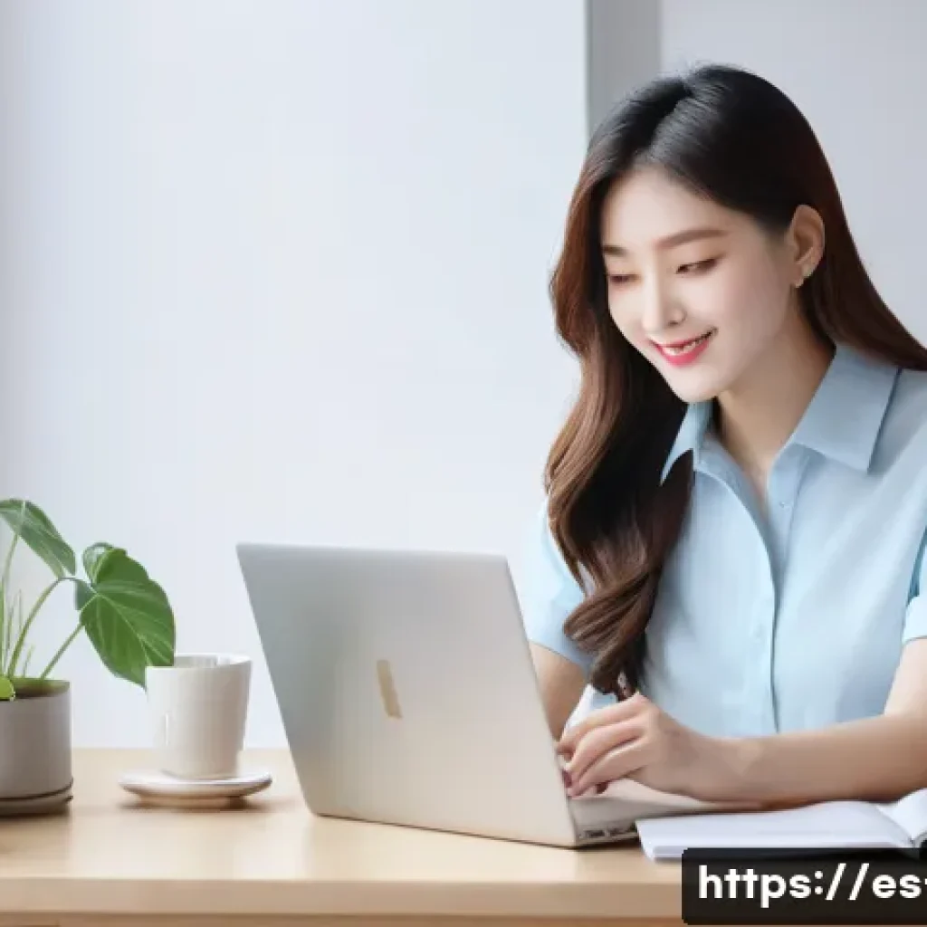 리니지 마켓에서 다이아 구매법 관련 이미지 1