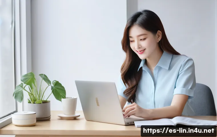 리니지 마켓에서 다이아 구매법 관련 이미지 1