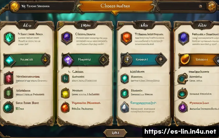 리니지 고난도 퀘스트 완수법 관련 이미지 2