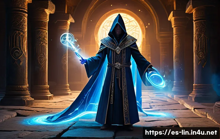 리니지 초보자 레벨업 공략 관련 이미지 2