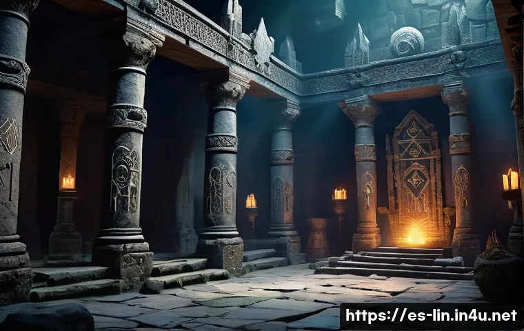 리니지 필드 사냥 팁 관련 이미지 2