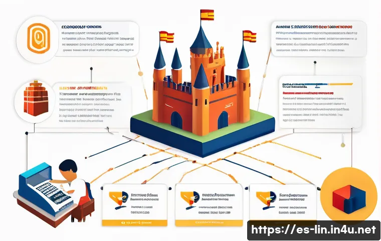 리니지 접속 오류 해결법 관련 이미지 2